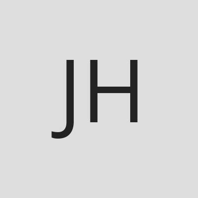 Jackson Care Connect, AllCare, and Southern Oregon Early Learning Hub ...