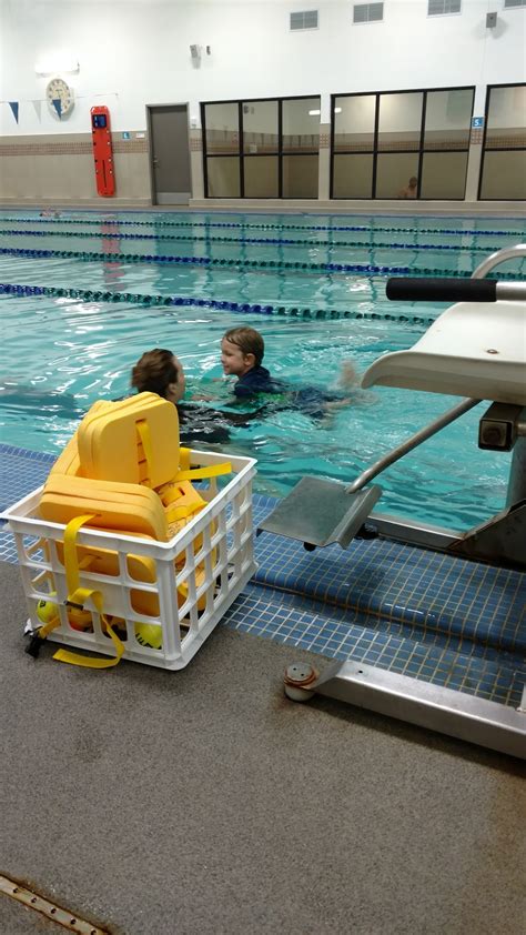 TACOMA CENTER YMCA - Tacoma WA - Hours, Directions, Reviews - Loc8NearMe