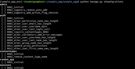 Image result for How to Convert Django Models to HTML