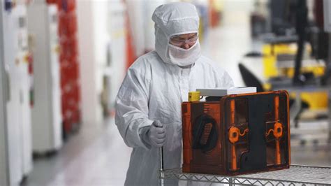 Image result for Texas Instruments Microchips