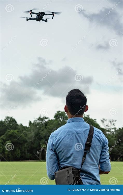 Image result for Learning to Fly Drones