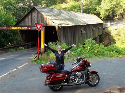CONCORD COVERED BRIDGE (2025) All You Need to Know BEFORE You Go (with ...