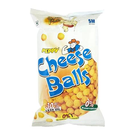 Snacks To Buy Online For Your Next Card Party | LBB
