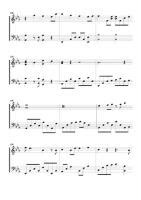 Owl City - Fireflies - Free Downloadable Sheet Music