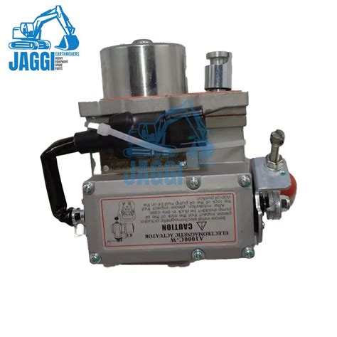 Weichai Diesel Engine 612600081453