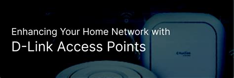 Set Up D-Link Access Point 的图像结果