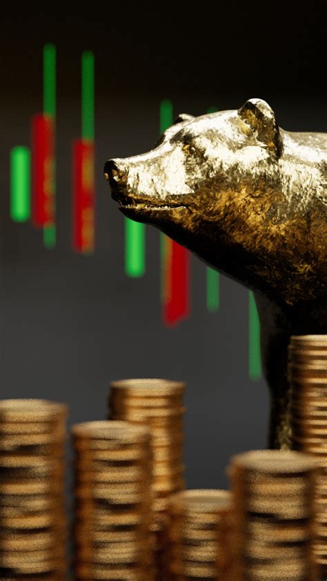 Aggressive New Short positions: Bharti Airtel among 6 stocks that saw ...