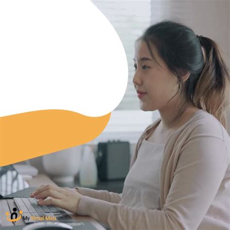 Image result for Virtual Mate Test