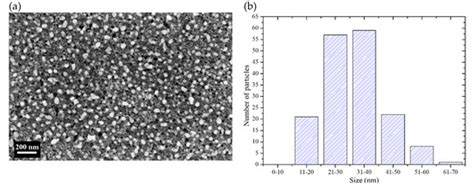 Micromachines | Special Issue : Micro- and Nano-Fabrication by Metal ...