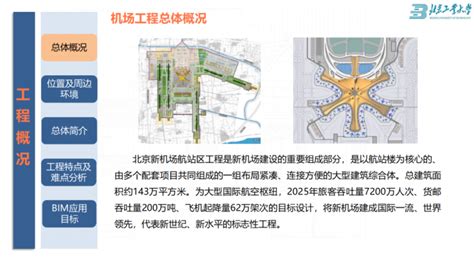北京展台设计搭建怎么选择最好-北京同业圆通展览展示有限公司