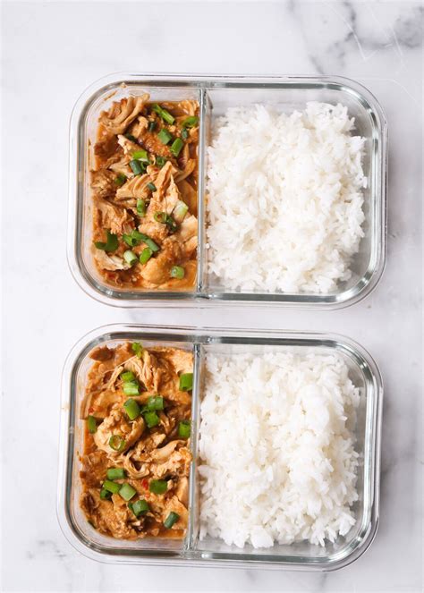 How to Cook Rice Like Pasta in 10 minutes! - Wholesomelicious