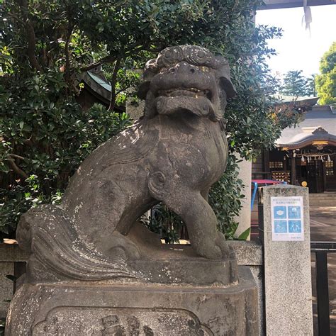TSUKIMIGAOKA HACHIMAN SHRINE - All You Need to Know BEFORE You Go 2026 ...