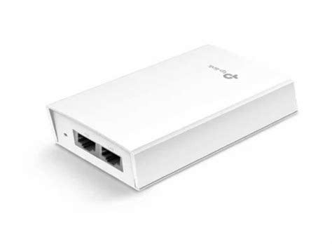 NETWORKING PRODUCTS - TP-Link 8 Port Gigabit Ethernet Network Switch ...