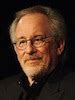 Salary, Income, Net Worth: Steven Spielberg - 2026 - Paycheck.in