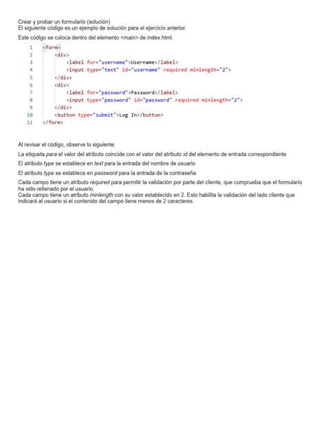 Image result for Crear Formularios Con Python