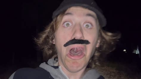 Empire of Shadows (2024)