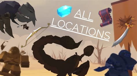Image result for Alien Abduction Video Game