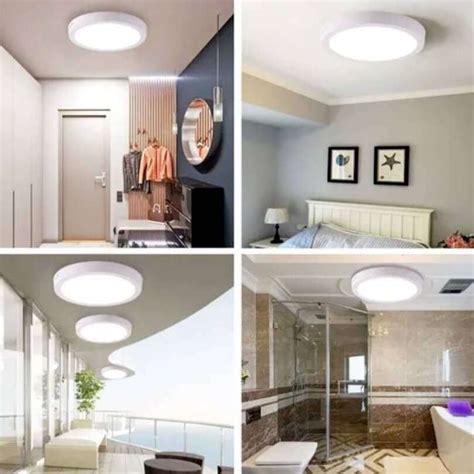 Image result for LEDVANCE Panel Installation