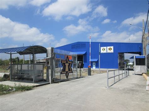 Image result for Smart Tech Power Kit