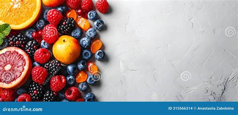 The Best Citrus for Sick Season, According to a Registered Dietitian Minimalist