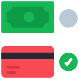 Best Cloud-Based ERP Software for Retail Stores in India