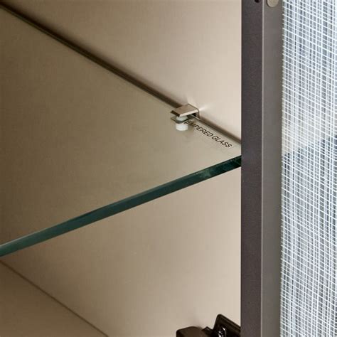 Buy Clair De Lune TV Unit - Brown from Home Centre at just INR 39999.0