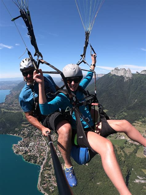 Things to do in Isere | Experiences, Activities, Tours & More! – Airbnb ...