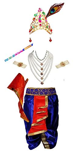 Amazon.in Bestsellers: The most popular items in Clothing & Accessories