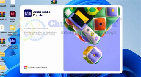 Encoder 4 的图像结果