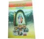 Buy Kashmiri Products online now directly from Jammu and Kashmir | One ...