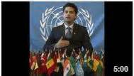 Maharashtra United Nations Association