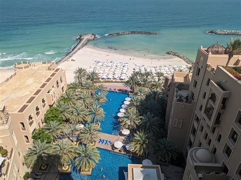 Amazing place to stay. Great beach and pools. - Review of Sheraton ...