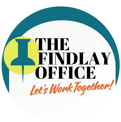 The Findlay Office - Findlay•Hancock County Chamber of Commerce