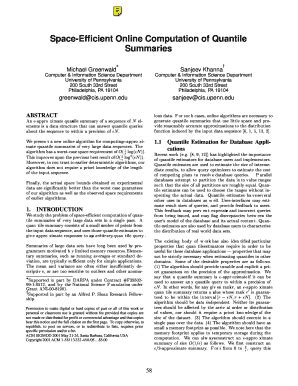 Fillable Online vancouver Homeowner's declaration form - City of ...