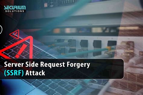 Image result for Server-Side Request Forgery Ssrf
