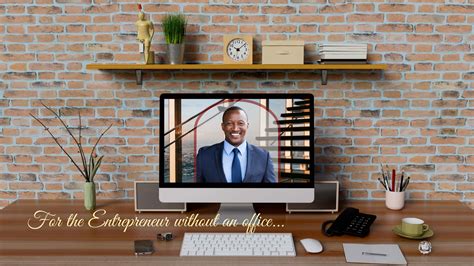 Background for Business 的图像结果