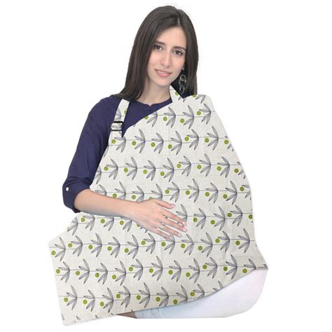 Maternity Cover – PolkaTots.in