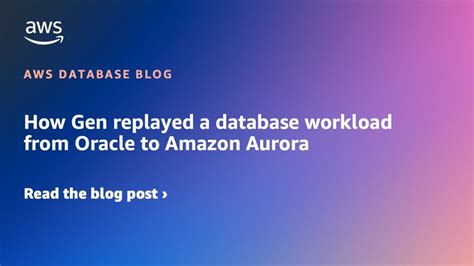 Image result for Amazon Database Migration Service
