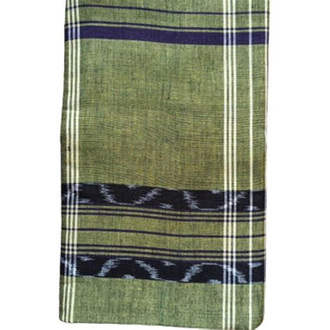 Buy Online Shopping India Online In India - Etsy India