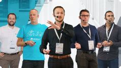 Apache CloudStack | Apache CloudStack