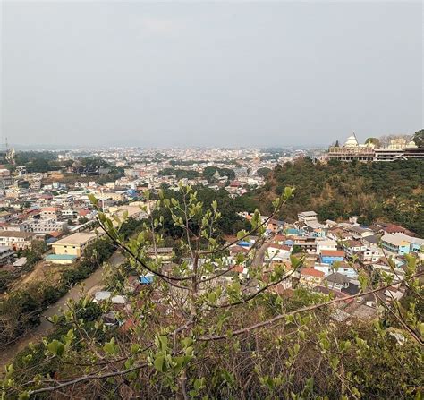 WAT THAM PHA CHOM (2026) All You Need to Know BEFORE You Go (with ...