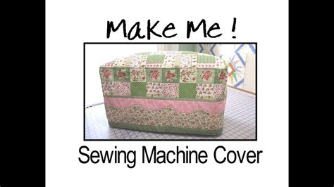 Futura Tutorial 的图像结果