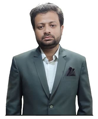 Giri Institute of Development Studies