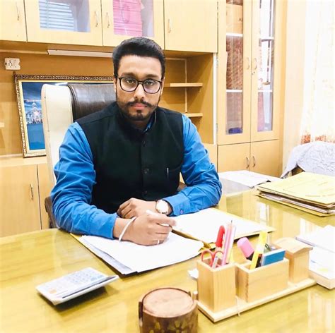 Brand Positioning Services | Brandlogg