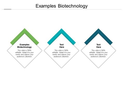 Simple Biotechnology PowerPoint Presentation 的图像结果