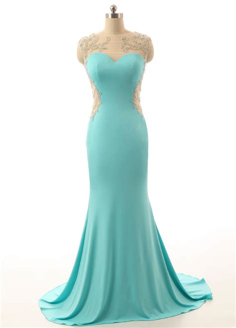 Dress Women 的图像结果