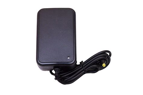 New World PSP Power Charger Adapter For Sony PSP1000/PSP2000/PSP3000 ...