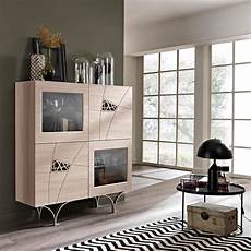 mobili da soggiorno moderno arredamento soggiorno moderno modello lapis spar mobili da soggiorno moderno arredamento soggiorno moderno modello lapis spar