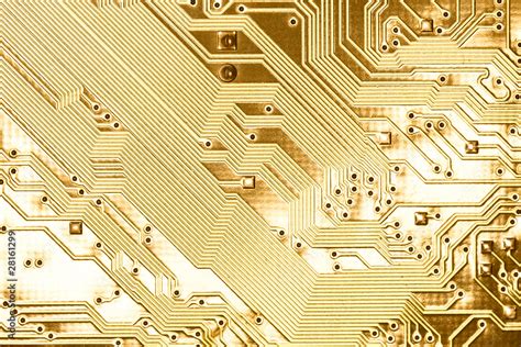 Image result for Basic Computer Circuits