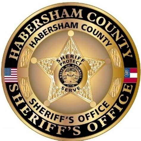 Habersham Co inmate death probe continues - WGAU